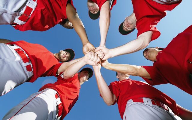 Country Inn & Suites Ithaca