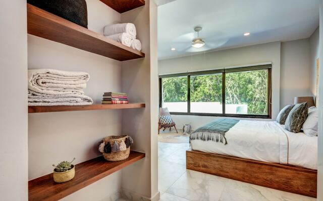 Casa Sieva 4 BDRM luxury villa sleeps 8