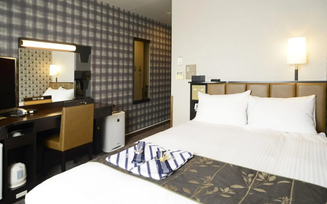 APA Hotel Kofu Minami