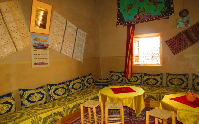 Riad Tadarte