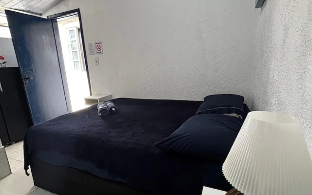 Primos Hostel & House