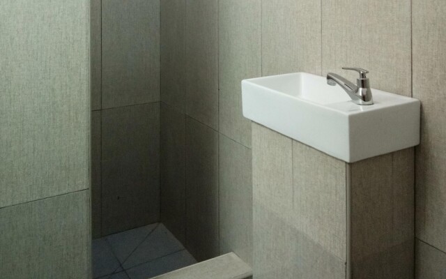 Kalanggaman Liezel's B&B