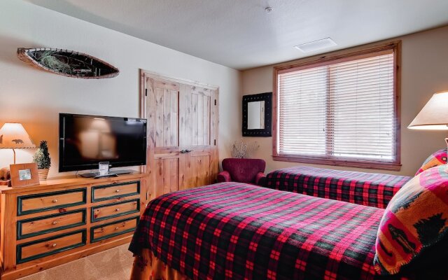 Torian Plum Creekside 417