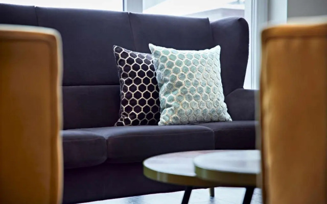 Nürburgring Motorsport Hotel