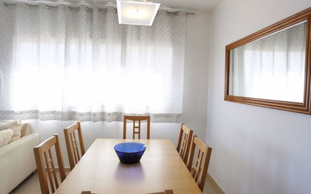 Apartment Nou Salou Drobollach am Faakersee 16931
