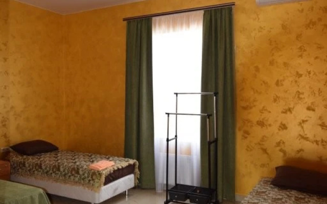 Hostel Usadba Graf Oliv