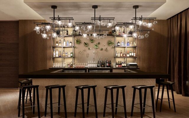 AC Hotel Irvine