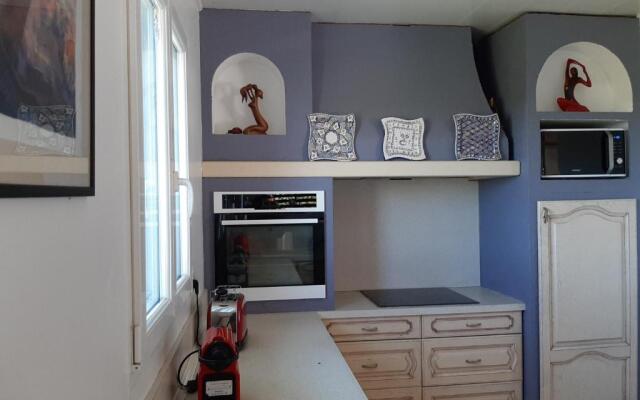 Maison Urrugne, 4 pièces, 6 personnes - FR-1-239-633