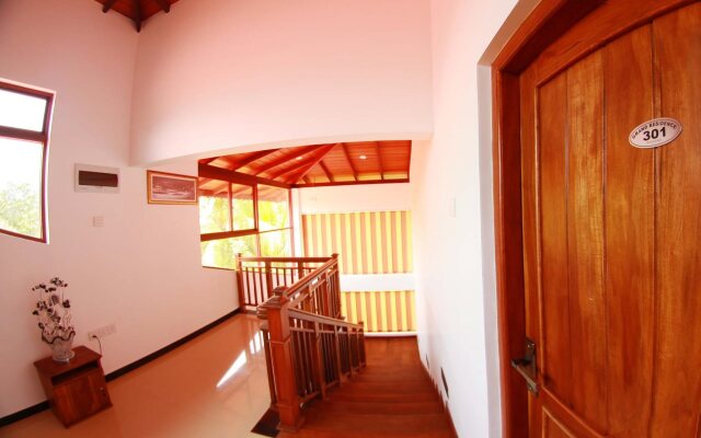 Grand Residence