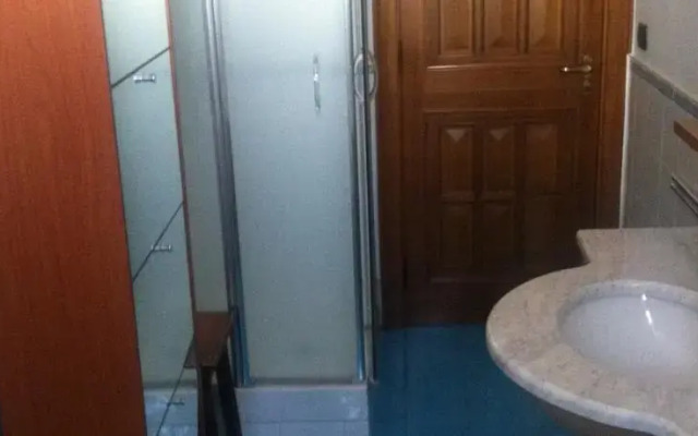 Casa Gemma