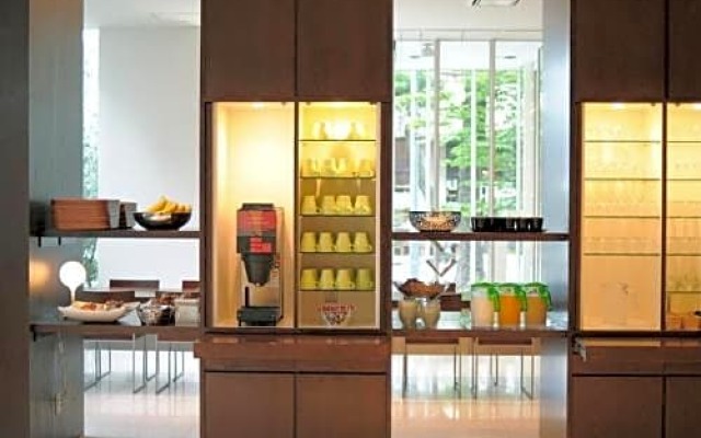 7 Days Hotel Plus - Vacation STAY 84923