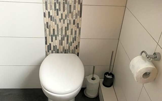 T’ Hogeland Ainrom