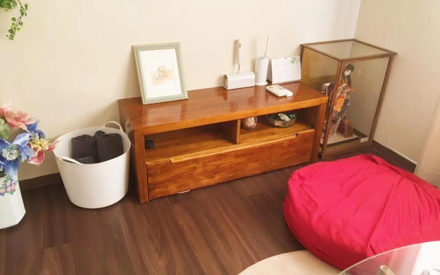 Linlin no Minshuku - Vacation STAY 11160