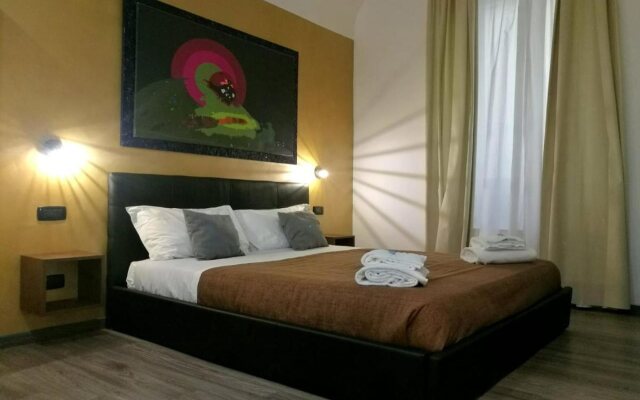 Chroma Italy - Chroma Deka