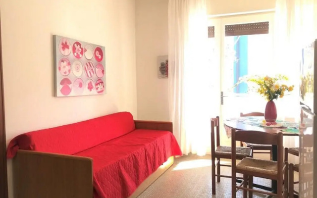 Comfortable Family Escape - Beahost