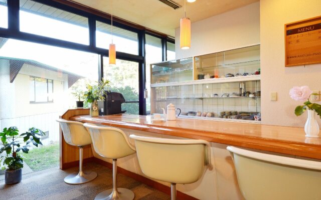 Hotel Wellness Notoji