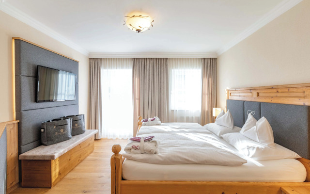 Hotel Eichingerbauer