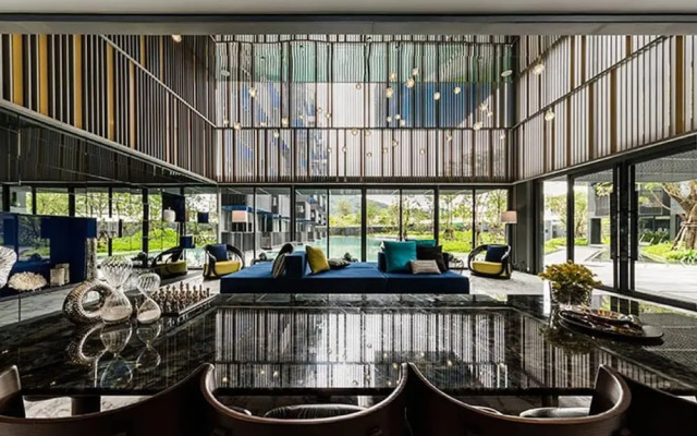 Beach House 1 Br, 2pools, Walk To Patong Beach