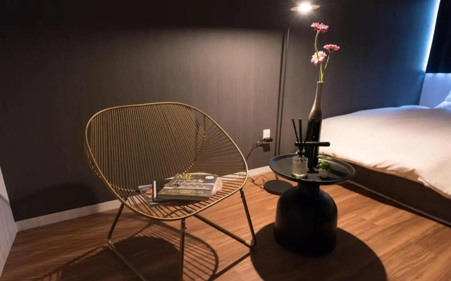 Tora Hotel Skytree - Vacation STAY 51807v – Guest Rooms – Tokyo