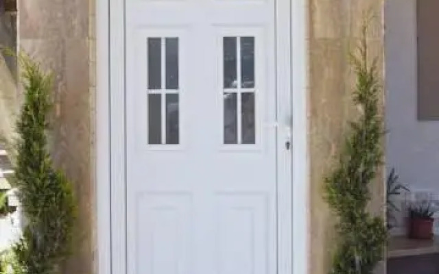 Guest House Radonjic