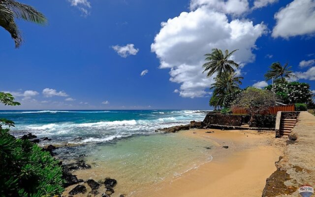 Regency at Poipu Kai #924