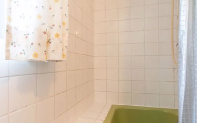 Am Hohen Bogen 37228