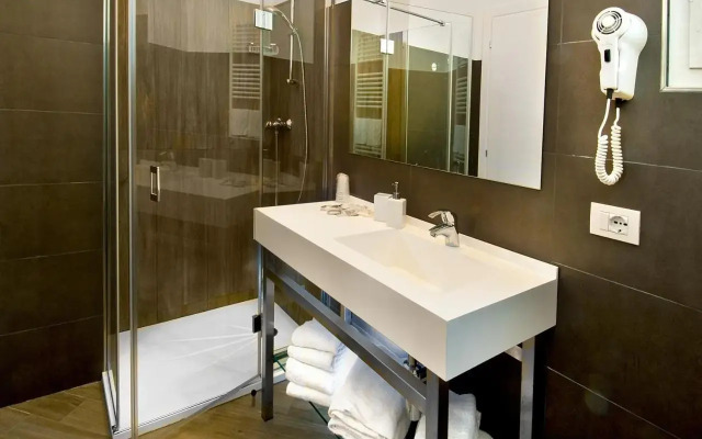 Hotel Atlantic