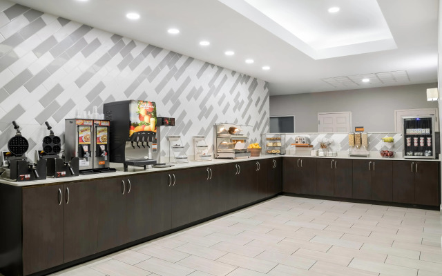 La Quinta Inn & Suites by Wyndham Atlanta Douglasville