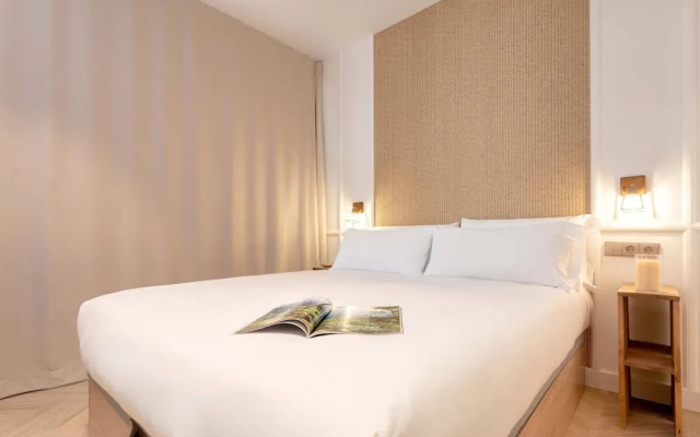 Genteel Home Chicarreros