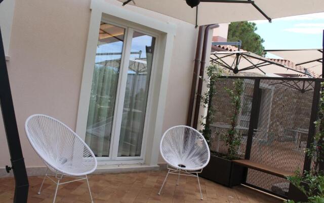 Tenuta Bellelli