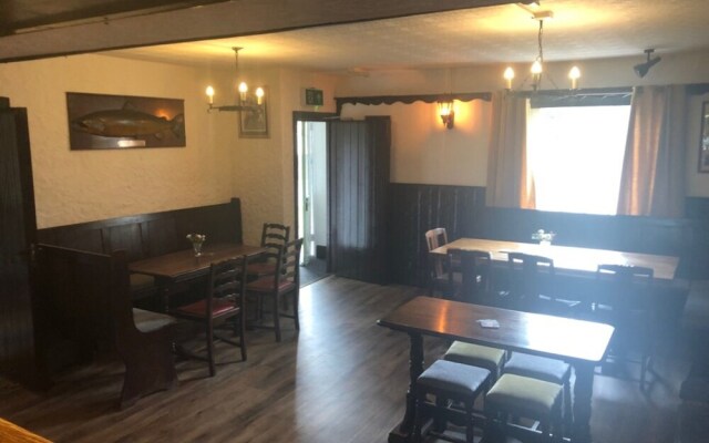 The Griffin Inn