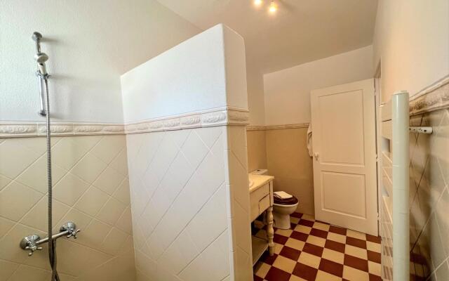 Albufeira Balaia Villa With Private Pool by Homing