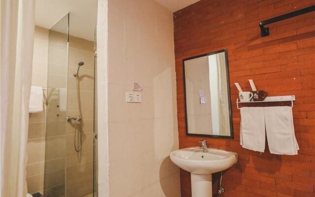 Hangzhou Chat Inn