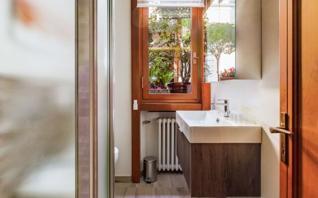 easyhomes - Boccaccio 19