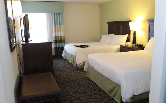 Hampton Inn Cincinnati-Northwest/Fairfield