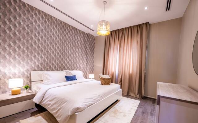 Mabaat - Obhour - 358