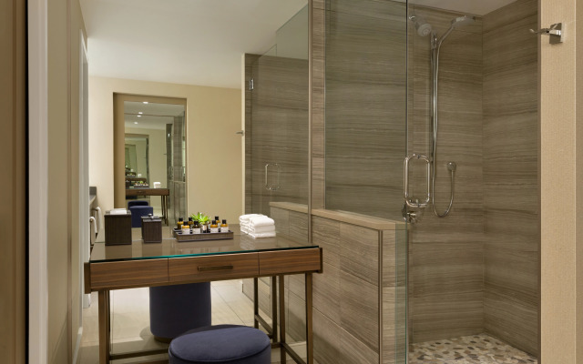 Fairmont Scottsdale Princess
