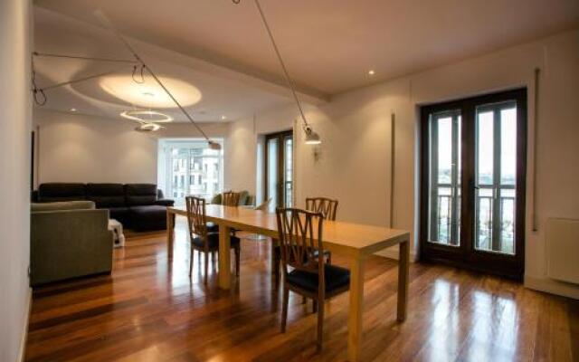 Alderdi Eder by People Rentals