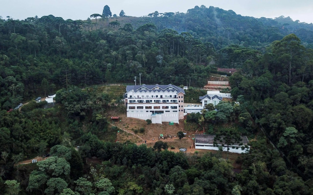 Carpe Diem Boutique & Spa