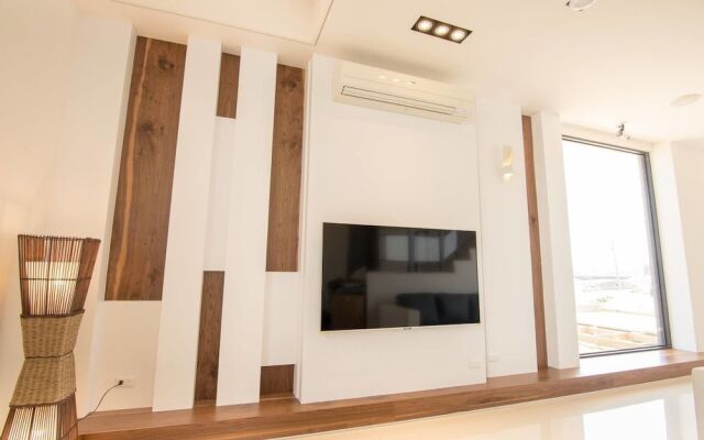 Simple Life Home Stay
