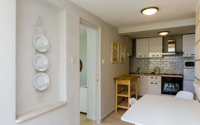 Ploce Apartments - Kate