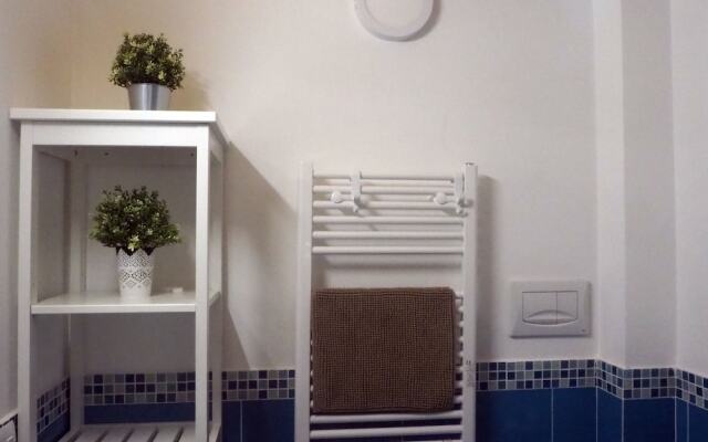 Isidea Home Olivella