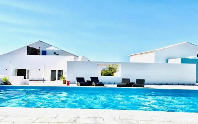 Quinta do Ourives