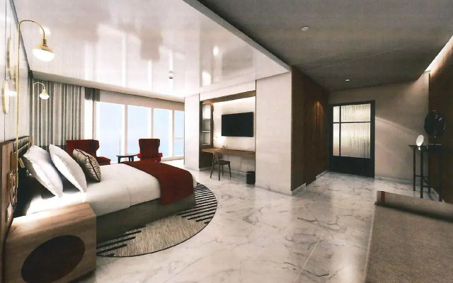 Iberostar Selection La Habana