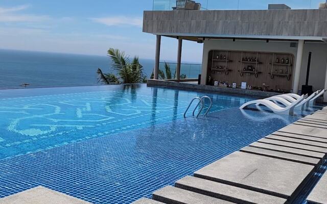 Sunrise By Mandala Mui Ne