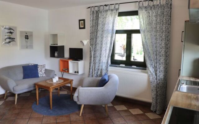 Gästehaus Alte Schule 29593