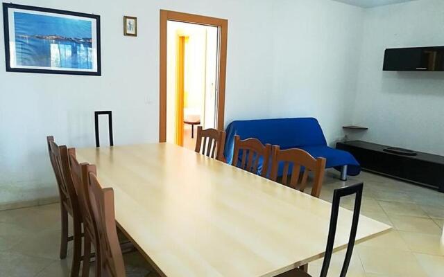 Casa Vacanze Elettra Centro Otranto, Salento 8 Posti