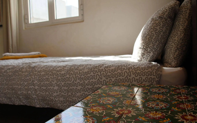 Hawa Guest House