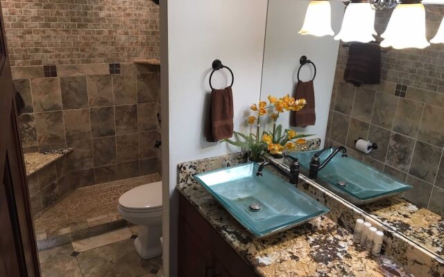 Waikiki Penthouse Rentals