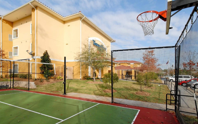 TownePlace Suites by Marriott Houston North / Shenandoah